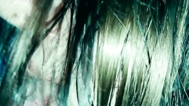 C.o.t.W.P 2 - Japanese hentai horror uncensored