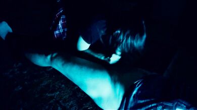 C.o.t.W.P 2 - Japanese hentai horror uncensored