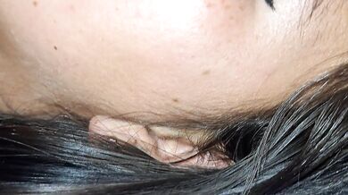 صباح لذيذ مع صديقتي????????????