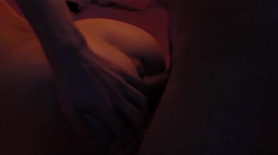 I caught him on camera and fucked him badly