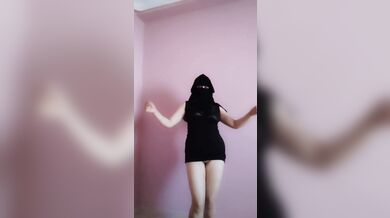 رقص مصري بلدي ناااار