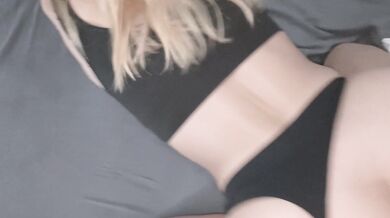 لقد مارست الجنس مع فتاة مغربية تبلغ من العمر 18 عاما في منزل والديها, Marocaine blonde ????????