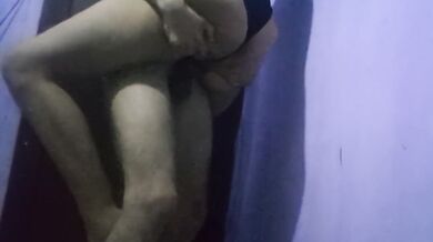 Hawya khfifa drifa????????❤️/حوية خفيفة ضريفة????????