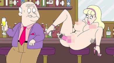 Compilation du mois d'Avril - Armand et Rolande