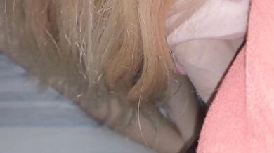 نيكة قبل النوم من حبيبي الهائج fuck from my horny lover