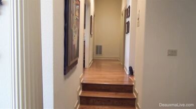 Busty Costumed MILF Deauxma Cums With Crazy Evil Dr Focker!