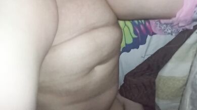 چقدر خوبه آدم چنین روانپزشکی داشته باشه،با دوست دختر میلفم کات کرده بودم اومدم برای مشاورهsex Irani