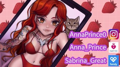 Halloween with toy ghost