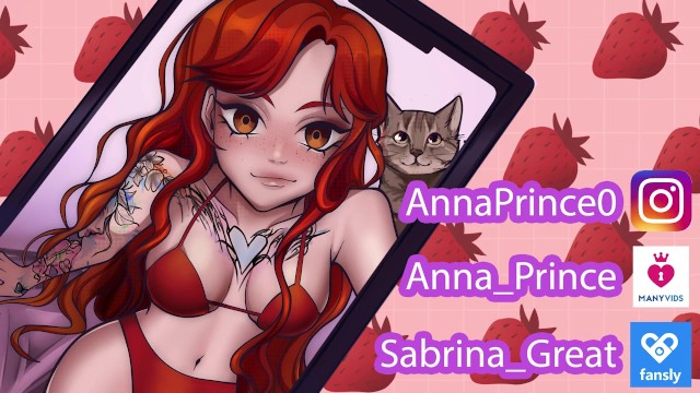 Halloween with toy ghost