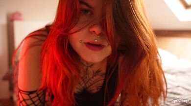 No Nut November : 1 mois sans éjaculer avec moi