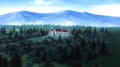 Hinadori no Saezuri Part-01 Dub