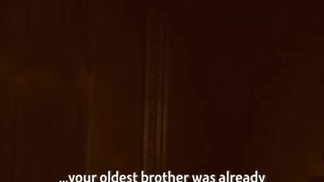 Hinadori no Saezuri Part-01 Dub