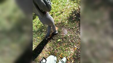 Sex Adventure Part 2