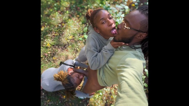 Sex Adventure Part 2