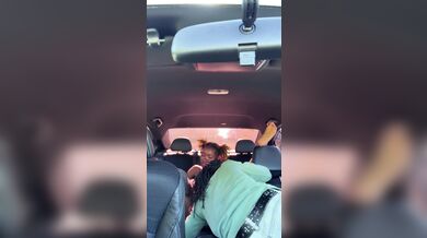 Sex Adventure Part 1