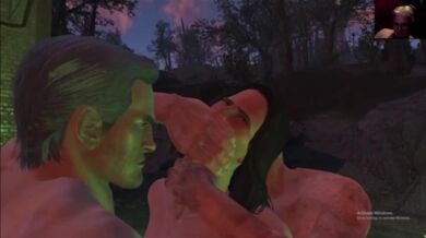 Piper Double Penetrated Hard Ass Fuck Massive Loud Anal Orgasm