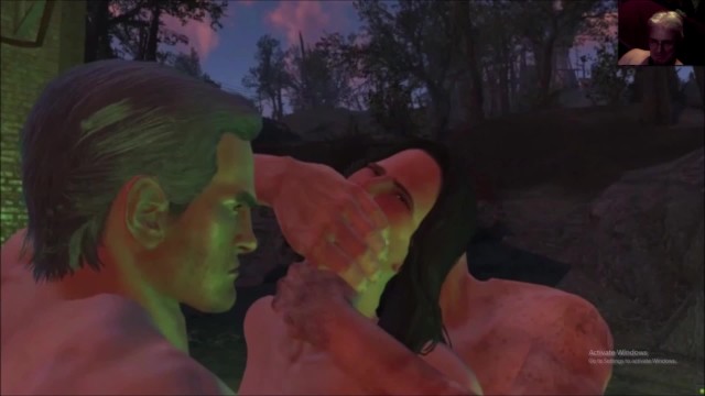 Piper Double Penetrated Hard Ass Fuck Massive Loud Anal Orgasm