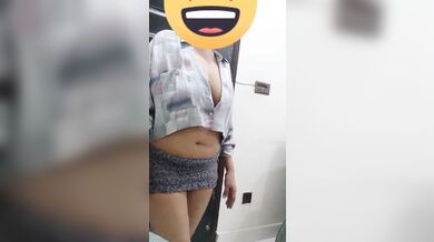 Italian stepmom sexy talking step cousin cuckold sucks dick hardcore