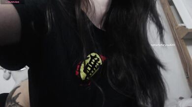 playing with my body while you take your cock out of your pants