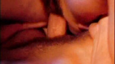 MANUELA - (chapter 01)