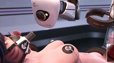 Cartoon Ai Sexy Video ( Cartoon Animation Sexy videos)