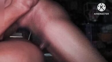 ANG INGAY MO TALAGA ,KAYA KA LALO MASARAP IYUTIN!