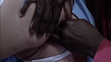 MAFIA - odio e sesso - (chapter 06)