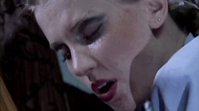 MAFIA - odio e sesso - (chapter 06)