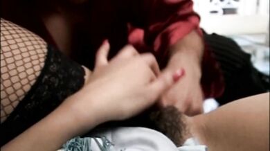 MAFIA - odio e sesso - (chapter 05)