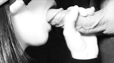 ⚡other than CALIPPO TOUR!!! ???? do you want it all? then let me CUM on that tongue!!