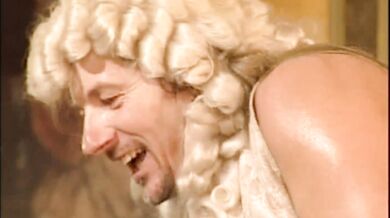 TOMB RIDER xxx – (chapter 05)