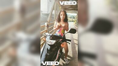 UBER DRIVER FOOD DELIVERY