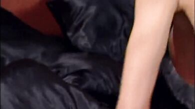 TOMB RIDER xxx – (chapter 01)