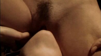 LES MARQUISES DE SADE – (chapter 02)