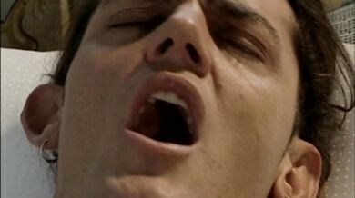 LES MARQUISES DE SADE – (chapter 01)