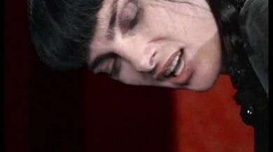 LA VENERE BIANCA Forever... - (chapter 04)