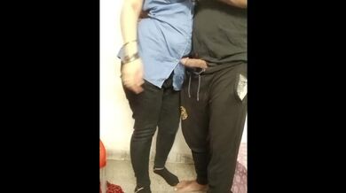 Xxx Desi beautifull student girl fucked by her tution Teacher