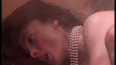 LA VENERE BIANCA Forever... - (chapter 03)