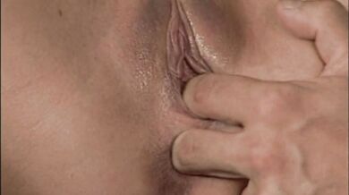 The American Slave – (chapter 04)