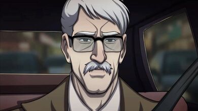 Witch Hunter (LazyTarts) - Part 97 Creampie A Milf By LoveSkySan69