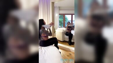 I can finally SQUIRT thinking about his HUGE cock!!! PLEASE FUCK ME HARD!!!