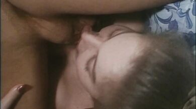 ROCCO SIFFREDI never Die – the beginning in 35mm – (Chapter 08)