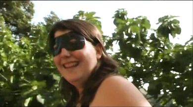 Italian MOMS goes totally Crazy for Huge Cocks!!! - (Chapter 09)