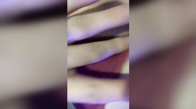 Fuck me hard pleassseeee