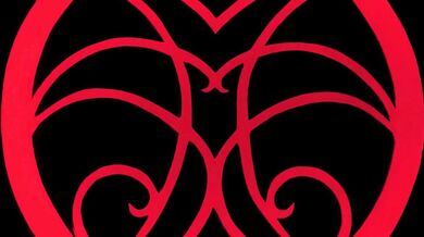 Violet and Melody give me an assjob with their wonderful asses - DOLLSCULT