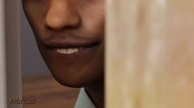 Laura Lustful Secrets: Assistindo a dona de casa Hot que quer ser fodida - Episódio 79