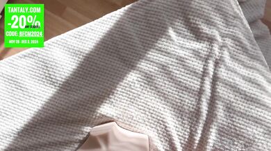 TWO LESBIAN CANDIES: Julia Softdome & Aurora Tantaly