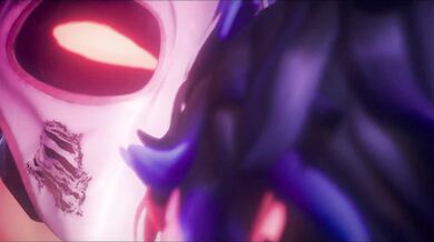 Subverse-Fortune Devotion Movie