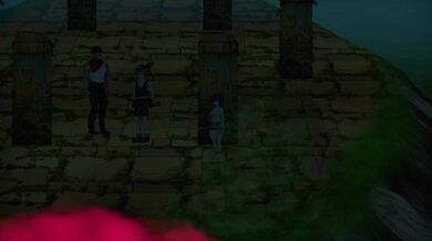 Mad Island Sex Gameplay Pt 1