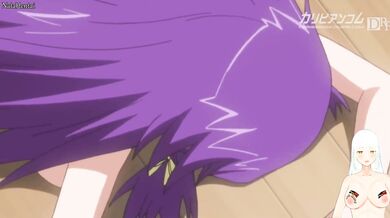 Mr. Doctor fucks his students hard right after passing the exam 18+